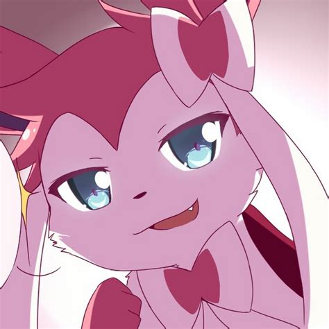 Watch Sylveon Coffee special service! >w< ☕ for free on Rule34video.com The hottest videos and hardcore sex in the best Sylveon Coffee special service! >w< ☕ movies online. Usage agreement By using this site, you acknowledge you are at least 18 years old. 